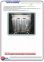 Защита РКПП GREAT WALL Wingle (2007+) 2,8 TD 0