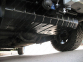 Защита топливного бака JEEP Cherokee Sport (2001-2008) 2,5 CRDi 4x4 1