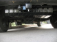 Защита топливного бака JEEP Cherokee Sport (2001-2008) 2,5 CRDi 4x4 0