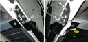 Фаркоп стандартний FIAT Ducato (2006-2014+) 4