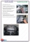 Фаркоп швидкознімний SUZUKI SX 4 (2006-2013) 3