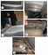 Фаркоп швидкознімний SUBARU Outback (1998-2003) 0
