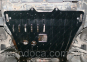 Захист двигуна та КПП PEUGEOT 607 (2000-2004) 1