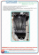 Захист КПП BMW F30, F32, F34, F36 (2012-2019) 2,0; 2,0D АКПП; 4х4 0