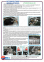 Фаркоп стандартный HYUNDAI Elantra 3 XD (2000-2006) седан 6