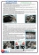 Фаркоп быстросъемный HYUNDAI Elantra 3 XD (2000-2006) седан 6