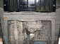 Защита РКПП SSANGYONG Rexton (2007-2012) 2,7 XDi 0