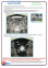 Защита двигателя MERCEDES-BENZ E-class W211 (2002-2009) 2,2; 2,8; 3,2; 3,5; 5,0; 2,2D; 3,2D 1