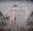 Захист двигуна та КПП ACURA TL (2003-2008) 3,2 0