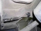 Фаркоп стандартний CHERY Tiggo (2012-2014) 3