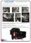 Фаркоп стандартний GREAT WALL Wingle 6, 7 (2014+) 1