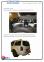 Фаркоп стандартный NISSAN Pathfinder (2004-2010) под штатный крепеж 2