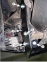 Фаркоп передній LEXUS GX470 (2003+) 2