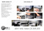 Фаркоп стандартний GREAT WALL Voleex C30 (2010-2012) 2