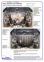 Защита двигателя и КПП HONDA CR-V (2007-2011) 2,0; 2,4; 2,2D EU/USA 1