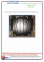 Защита КПП HYUNDAI Terracan (2004-2007) 3,3; 2,9 CRDI 0