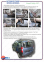 Фаркоп стандартный RENAULT Dokker (2012+) 5