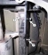 Фаркоп стандартний CITROEN C-Elysee (2012+) 3
