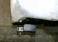 Фаркоп быстросъемный NISSAN NP300 (2008+) 2