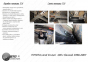 Фаркоп быстросъемный с балкой TOYOTA Land Cruiser 100 (1998-2007) 7