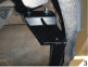Фаркоп стандартний KIA Rio (2005-2011) хетчбек (5 дв.) 4