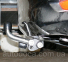 Фаркоп стандартний TOYOTA Corolla (2007-2013) 5