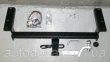 Фаркоп быстросъемный MITSUBISHI Outlander (2003-2008) 1