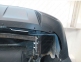 Фаркоп швидкознімний NISSAN X-TRAIL (2014-2020) 2