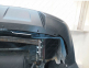 Фаркоп стандартний NISSAN X-TRAIL (2014-2020) 2