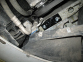 Захист двигуна та КПП VOLKSWAGEN Passat B7 (2010-2014) Europe 3