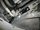 Захист двигуна та КПП VOLKSWAGEN Passat B7 (2011+) USA 5