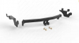 Фаркоп стандартный TOYOTA RAV4 (2013-2019) все + HYBRID 0
