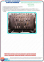 Защита КПП JEEP Grand Cherokee (2005-2010) 3,0D; 3,7; 5,7 0