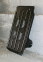 Защита КПП BMW E46 (1999-2006) 1,8; 2,0; 2,5; 2,0D; 3,0D 0