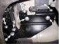Фаркоп стандартный TOYOTA RAV4 (2013-2019) все + HYBRID 2