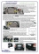 Фаркоп стандартный CHEVROLET Aveo седан (2003-2006) 6