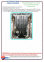 Захист КПП MERCEDES-BENZ E-class W211 (2005-2009) 4Matic 0