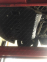 Защита двигателя и КПП MINI Cooper Countryman R60 (2010-2016) 2