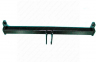 Фаркоп стандартний SUBARU Outback (2003-2009) 0