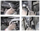 Фаркоп быстросъемный GREAT WALL Haval M4 (2012+) 3