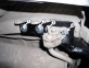 Фаркоп стандартный SUBARU Impreza II (2002-2007) седан 1
