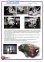 Фаркоп быстросъемный LIFAN 620 (2010+) 5