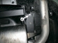 Фаркоп быстросъемный MITSUBISHI Outlander (2003-2008) 11