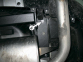Фаркоп стандартный MITSUBISHI Outlander (2003-2008) 4