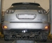 Фаркоп быстросъемный LEXUS RX350|RX330 (2003-2009) 0