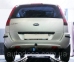Фаркоп стандартний FORD Fusion (2002-2012) 0