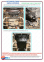 Защита двигателя DODGE RAM 1500 (2005-2015) 5,7 0