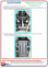 Защита дифференциала SUBARU Forester (2013-2020) 2,0; 2,5 0