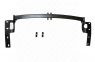 Фаркоп стандартний TOYOTA Corolla (2001-2006) 0