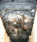 Защита двигателя и КПП KIA Sorento (2009-2012) 2,2 CRDI; 2,4 0